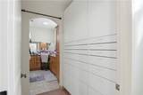 7472 Sawmill Drive - Photo 31