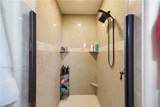 7472 Sawmill Drive - Photo 32