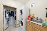 7472 Sawmill Drive - Photo 33