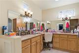 7472 Sawmill Drive - Photo 34