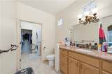 7472 Sawmill Drive - Photo 35