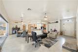 7472 Sawmill Drive - Photo 36