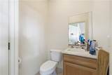 7472 Sawmill Drive - Photo 39