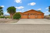 7472 Sawmill Drive - Photo 4