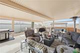 7472 Sawmill Drive - Photo 40