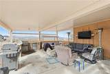 7472 Sawmill Drive - Photo 41
