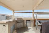 7472 Sawmill Drive - Photo 42