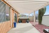 7472 Sawmill Drive - Photo 43