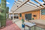 7472 Sawmill Drive - Photo 44