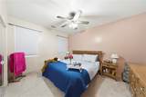 7472 Sawmill Drive - Photo 45