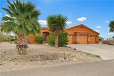 7472 Sawmill Drive - Photo 5
