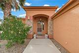 7472 Sawmill Drive - Photo 6