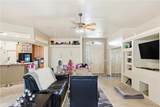 7472 Sawmill Drive - Photo 7