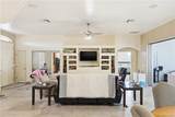 7472 Sawmill Drive - Photo 8