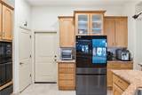 7472 Sawmill Drive - Photo 9