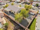 5062 Silver Bullet Drive - Photo 10