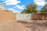 5062 Silver Bullet Drive - Photo 11
