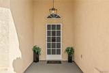 5062 Silver Bullet Drive - Photo 12