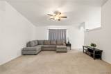 5062 Silver Bullet Drive - Photo 14