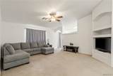 5062 Silver Bullet Drive - Photo 15