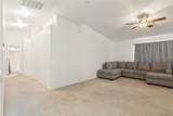 5062 Silver Bullet Drive - Photo 16