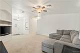 5062 Silver Bullet Drive - Photo 17