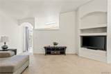 5062 Silver Bullet Drive - Photo 18