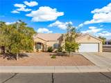 5062 Silver Bullet Drive - Photo 2