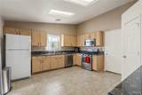 5062 Silver Bullet Drive - Photo 19