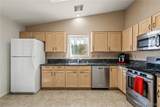 5062 Silver Bullet Drive - Photo 20