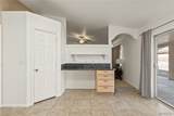 5062 Silver Bullet Drive - Photo 21