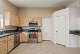 5062 Silver Bullet Drive - Photo 22