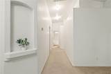 5062 Silver Bullet Drive - Photo 23