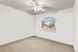 5062 Silver Bullet Drive - Photo 24