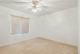 5062 Silver Bullet Drive - Photo 25