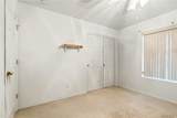 5062 Silver Bullet Drive - Photo 26