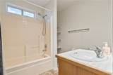 5062 Silver Bullet Drive - Photo 27