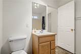 5062 Silver Bullet Drive - Photo 28