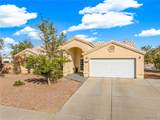 5062 Silver Bullet Drive - Photo 3