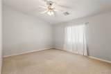 5062 Silver Bullet Drive - Photo 29