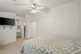 5062 Silver Bullet Drive - Photo 30