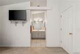 5062 Silver Bullet Drive - Photo 31