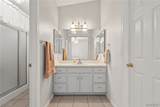 5062 Silver Bullet Drive - Photo 32