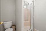 5062 Silver Bullet Drive - Photo 33