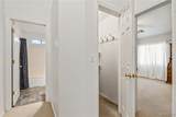 5062 Silver Bullet Drive - Photo 34