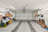 5062 Silver Bullet Drive - Photo 35
