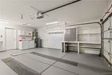5062 Silver Bullet Drive - Photo 36