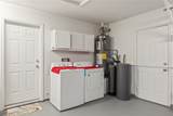 5062 Silver Bullet Drive - Photo 37