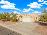 5062 Silver Bullet Drive - Photo 4