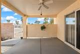 5062 Silver Bullet Drive - Photo 38